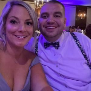 Meet your Posher, Valerie